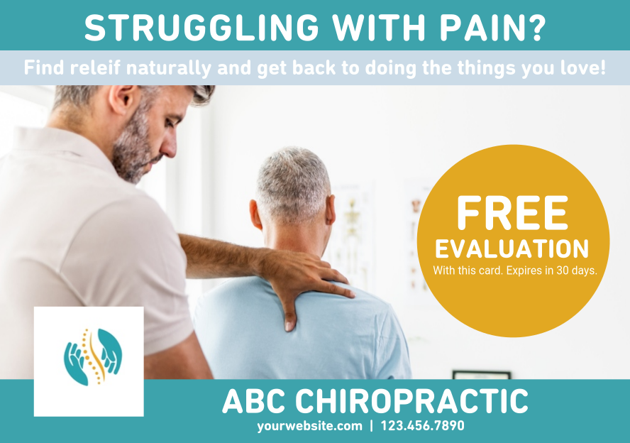 Chiropractic_1_6.25x9