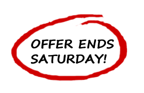 EDDM® Offers