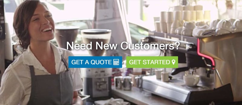 EveryDoorDirectMail.com EveryDoorDirectMail.com