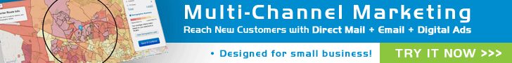 click here