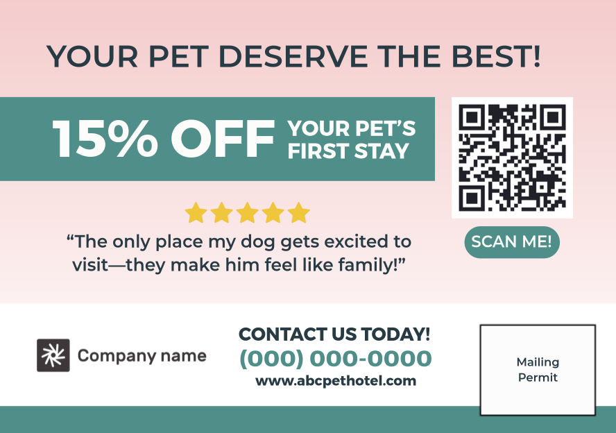 Veterinary_Pet_Care_3_6.25_x_9 (1)