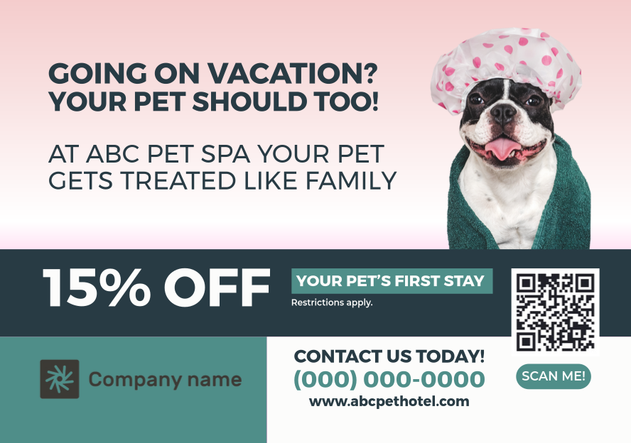 Veterinary_Pet_Care_3_6.25_x_9