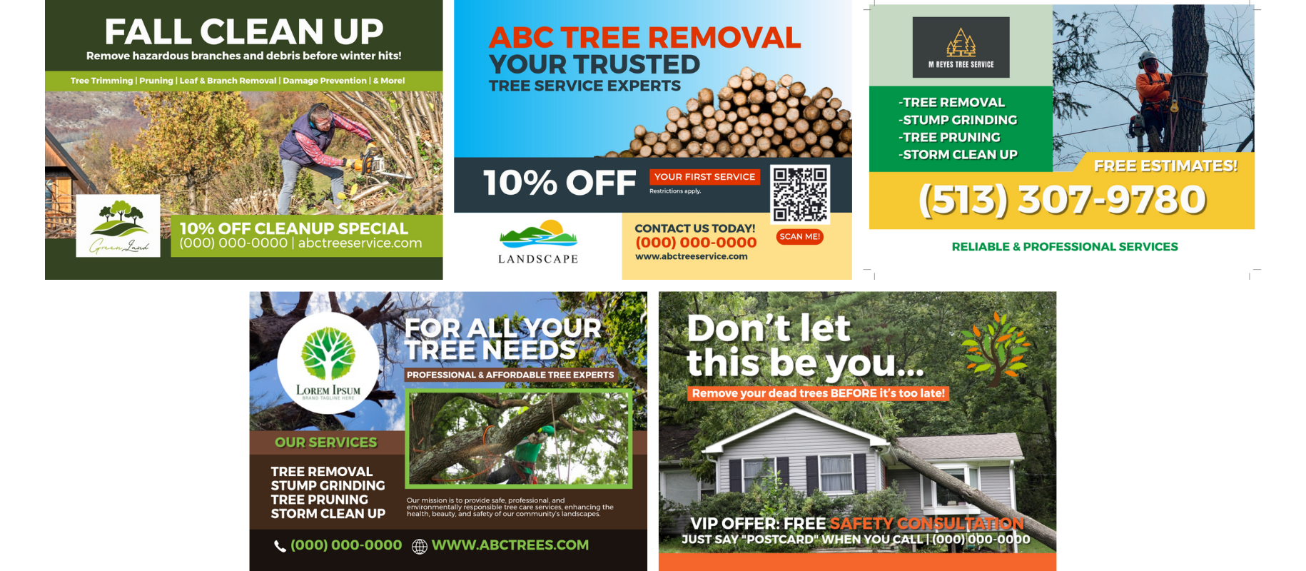 blog featured images (1920 x 800 px) (11)