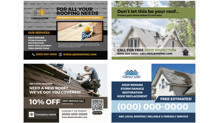 blog featured images - 2025-08-04T153605.651