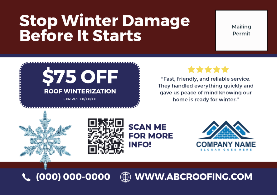 construction_63_6.25_x_9_roofing_ (1)