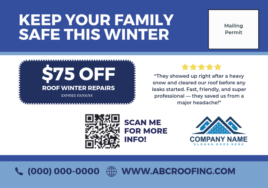 construction_65_6.25_x_9_roofing_ (1)