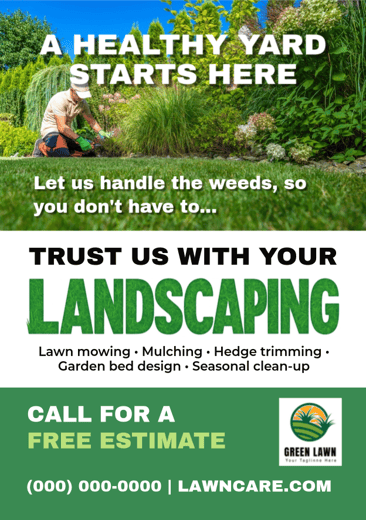 landscape_25_6.25_x_9 (3)-1