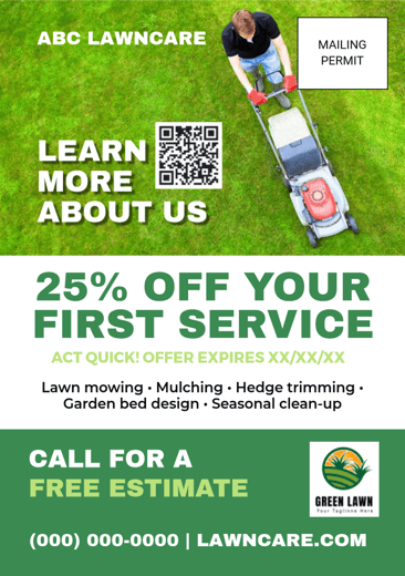 landscape_25_6.25_x_9 (4)