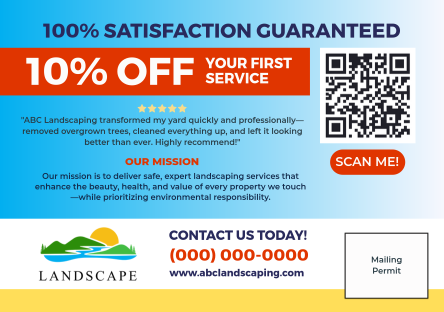 landscaping_26_6.25_x_9_ copy