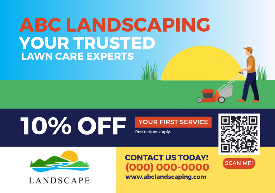 landscaping_26_6.25_x_9_