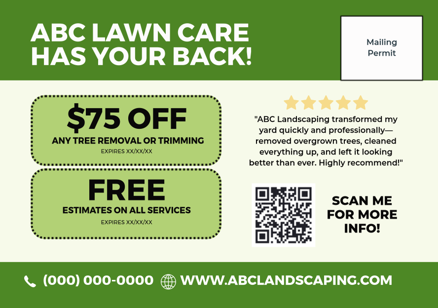 landscaping_27_6.25_x_9 copy