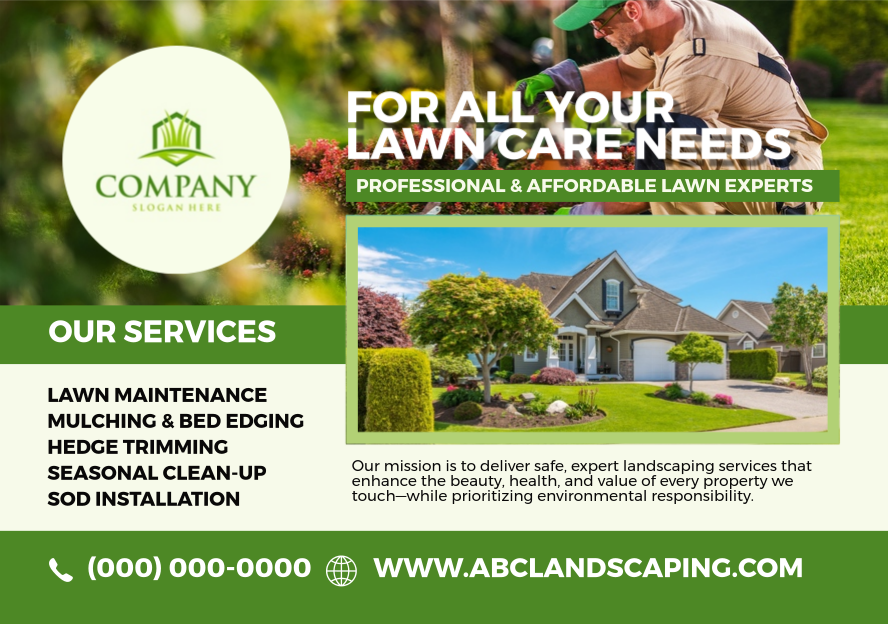 landscaping_27_6.25_x_9