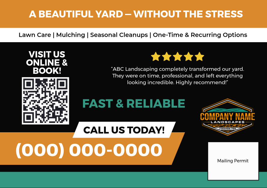 landscaping_29_6.25_x_9 (1)