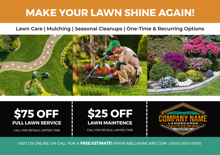 landscaping_29_6.25_x_9