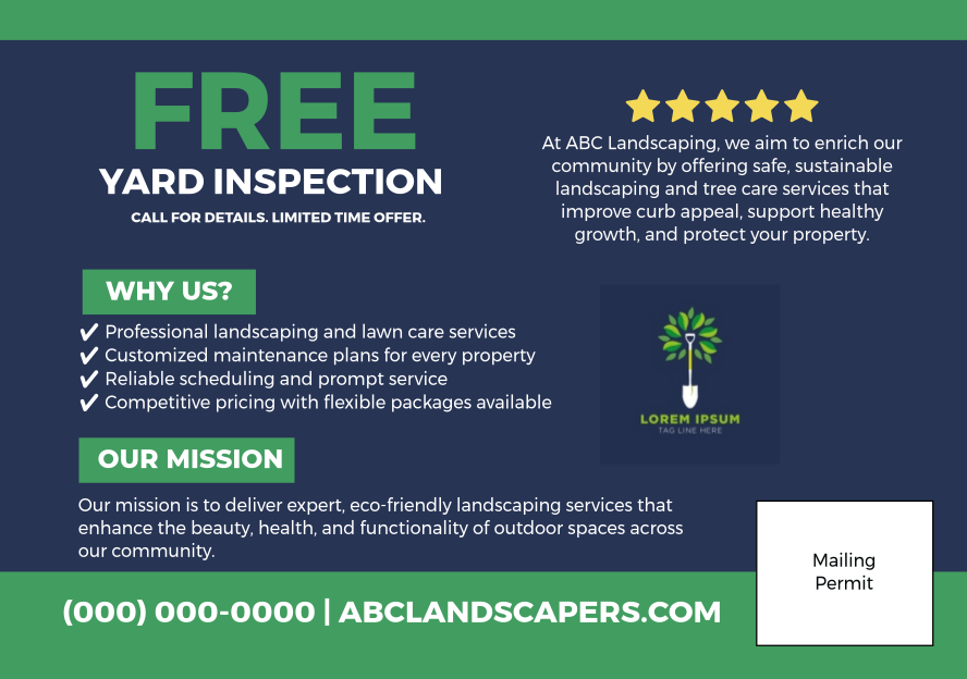 landscaping_30_6.25_x_9 (1)