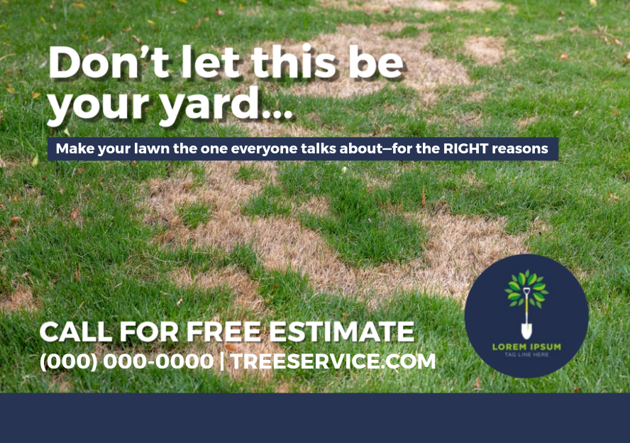 landscaping_30_6.25_x_9