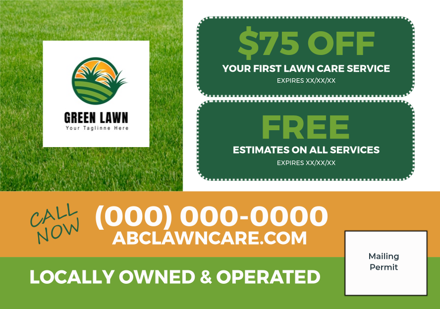 landscaping_31_6.25_x_9 (1)