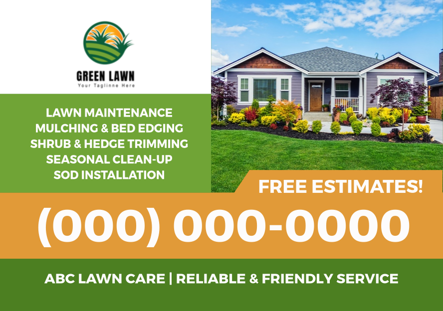 landscaping_31_6.25_x_9