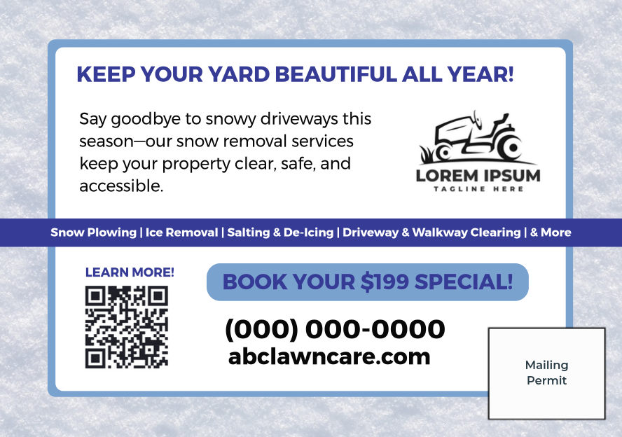 landscaping_35_6.25_x_9_snow_services_ (1)