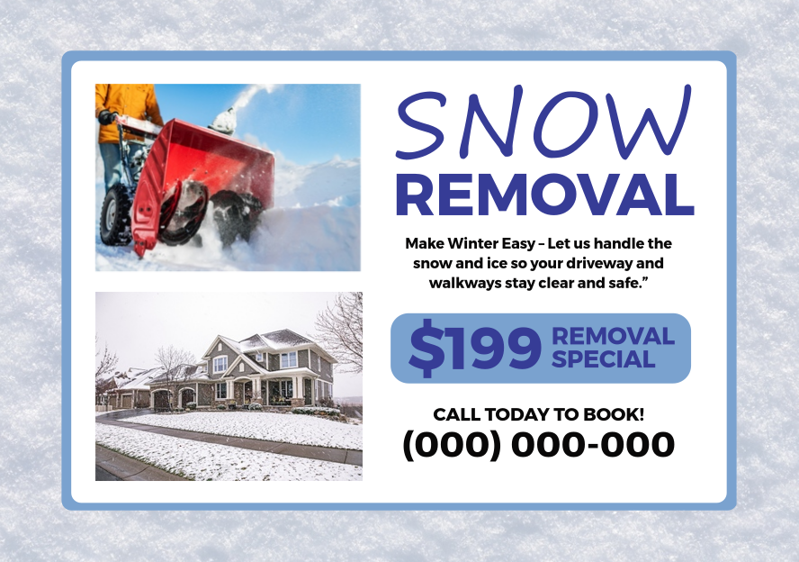 landscaping_35_6.25_x_9_snow_services_