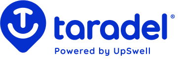 everydoordirectmail.com